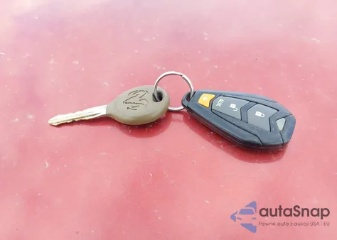 2008 Dodge Caliber Se из США, поврежденный, VIN 1B3HB28B28D629344